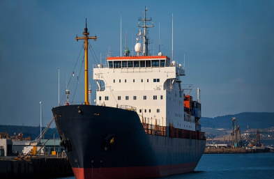 報關難題多？看這里，進口報關代理讓您的貨物通關無憂