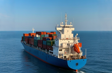 進口業(yè)務拓展秘籍：高效篩選靠譜的進口報關代理技巧