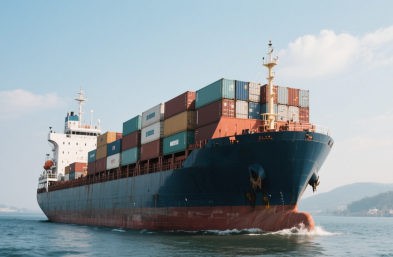 超越競爭：國際貿易物流公司的持續(xù)增長與突破策略