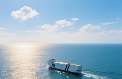 國際貨代定制服裝出口方案，助力企業(yè)揚(yáng)帆出海