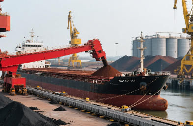 全程可視化追蹤：微信 / APP 實(shí)時(shí)查船期、貨態(tài)，進(jìn)度一目了然