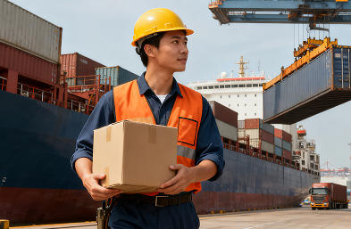 國際物流不踩坑！時效快、價格優、服務好的避坑指南