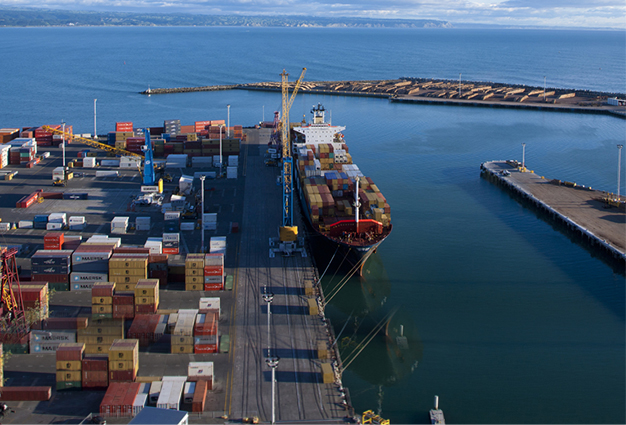 英國海運(yùn)貨代